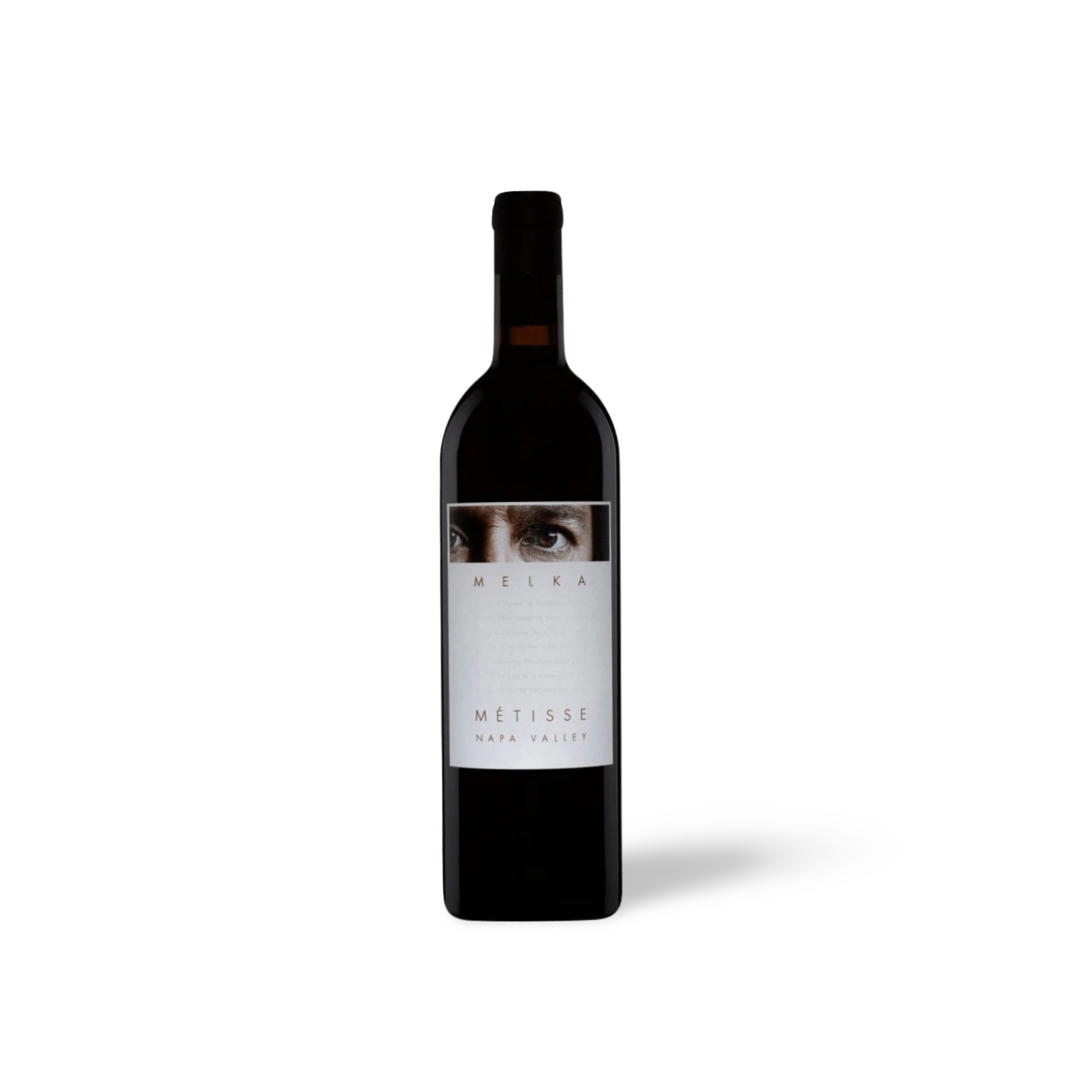 Melka Estates Metisse Martines 2018